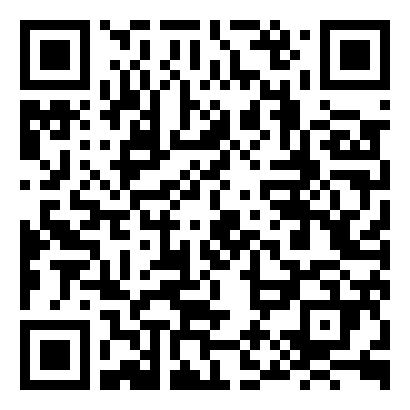 移动端二维码 - 谷德近 精装修 三室 家具家电齐全 领包入住 带一车库 - 潍坊分类信息 - 潍坊28生活网 wf.28life.com