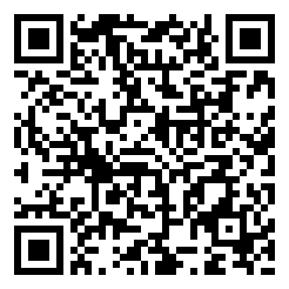 移动端二维码 - 家小区二楼出租白菜价出门龙泉实验 - 潍坊分类信息 - 潍坊28生活网 wf.28life.com