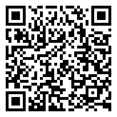 移动端二维码 - 东方公寓 谷德 歌儿近 超干净精装 带车库 家具家电齐全 - 潍坊分类信息 - 潍坊28生活网 wf.28life.com