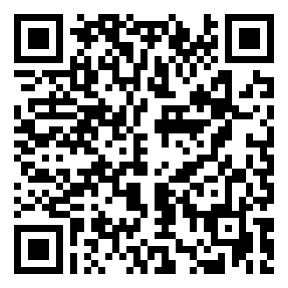 移动端二维码 - 新一中附近带全套100平1300/月 - 潍坊分类信息 - 潍坊28生活网 wf.28life.com