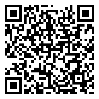 移动端二维码 - 纳米级金刚磨石地坪 - 潍坊分类信息 - 潍坊28生活网 wf.28life.com