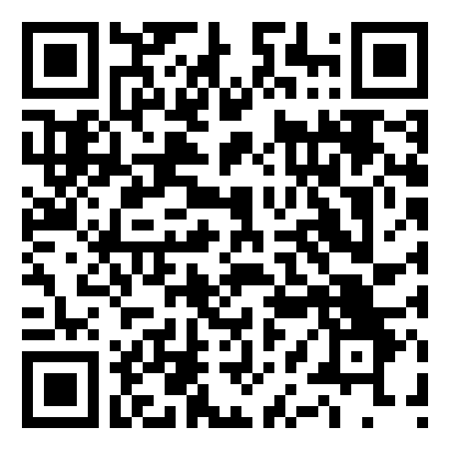 移动端二维码 - 水磨石纹PVC地板 - 潍坊分类信息 - 潍坊28生活网 wf.28life.com