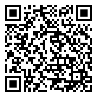 移动端二维码 - 培涂士中山工厂招聘车间普工5名 - 潍坊分类信息 - 潍坊28生活网 wf.28life.com