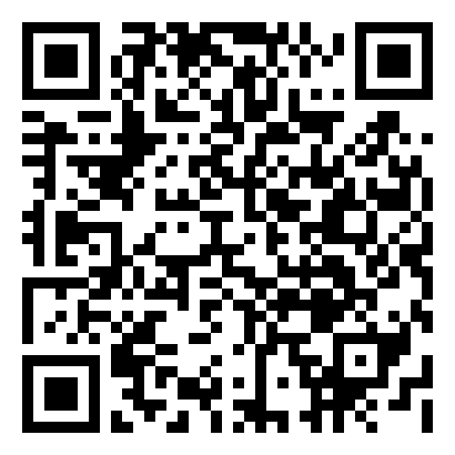 移动端二维码 - 【招聘摄像师】待遇：试用期6000元/月，转正7000元/月+五险一金+餐补+节日福利+奖金 - 潍坊分类信息 - 潍坊28生活网 wf.28life.com