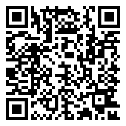 移动端二维码 - 【姬存希】护肤、洗护、彩妆 - 潍坊分类信息 - 潍坊28生活网 wf.28life.com