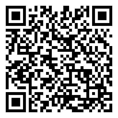 移动端二维码 - 【姬存希】不同年龄，不同护肤的选择，你选对了吗？请爱惜自己！ - 潍坊分类信息 - 潍坊28生活网 wf.28life.com