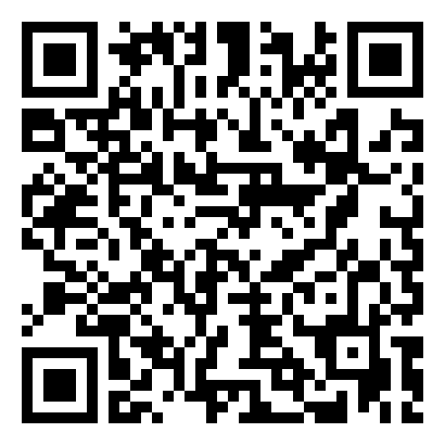 移动端二维码 - 【姬存希】蜗牛原液焕颜水乳 - 潍坊分类信息 - 潍坊28生活网 wf.28life.com