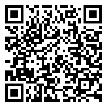 移动端二维码 - 【姬存希】素颜霜，保湿，隔离，防晒，美白，改善肌肤无光泽状态 - 潍坊分类信息 - 潍坊28生活网 wf.28life.com
