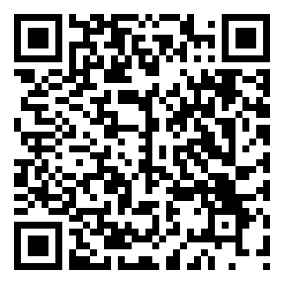 移动端二维码 - 【姬存希】蜗牛四件套，清洁、补水、滋养、锁水，周全养肤 - 潍坊分类信息 - 潍坊28生活网 wf.28life.com