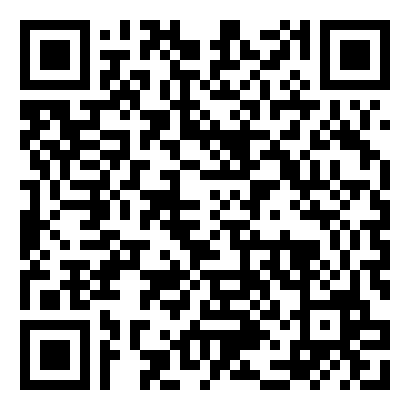 移动端二维码 - ️ 【姬存希】配套产品与价格 - 潍坊分类信息 - 潍坊28生活网 wf.28life.com