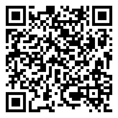 移动端二维码 - 【姬存希】套餐推荐： 清洁+补水+素颜霜+防晒 - 潍坊分类信息 - 潍坊28生活网 wf.28life.com