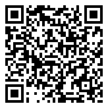 移动端二维码 - 【姬存希】套餐推荐： 清洁+补水+彩妆+卸妆 - 潍坊分类信息 - 潍坊28生活网 wf.28life.com