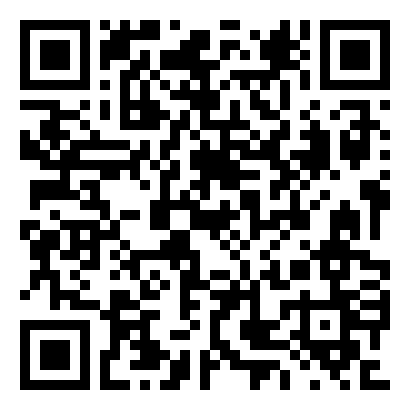 移动端二维码 - 【姬存希】套餐推荐： 清洁+洗护+防晒+晒后修复 - 潍坊分类信息 - 潍坊28生活网 wf.28life.com