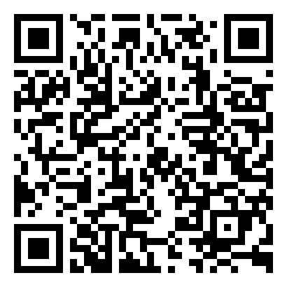 移动端二维码 - 【桂林三象建筑材料有限公司】铝单板外装工程 - 潍坊分类信息 - 潍坊28生活网 wf.28life.com
