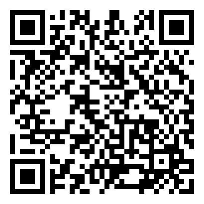 移动端二维码 - 【桂林三象建筑材料有限公司】EPS装饰构件生产中 - 潍坊分类信息 - 潍坊28生活网 wf.28life.com