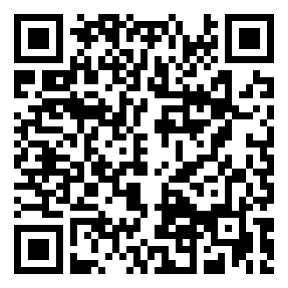 移动端二维码 - 【大厂仿真皮沙发】实木框架，高回弹海绵45密度。全新包装，质量非常好，3.6米右贵妃 - 潍坊分类信息 - 潍坊28生活网 wf.28life.com