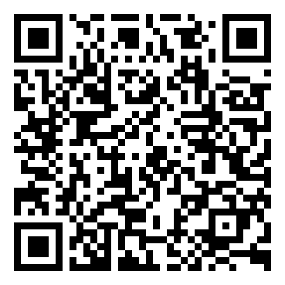 移动端二维码 - 【桂林三鑫新型材料】PVC管材专用复合钙 超细改性碳酸钙 - 潍坊分类信息 - 潍坊28生活网 wf.28life.com