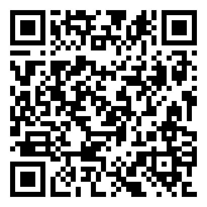 移动端二维码 - 【桂林三鑫新型材料】电线电缆专用复合钙 超细改性碳酸钙 - 潍坊分类信息 - 潍坊28生活网 wf.28life.com