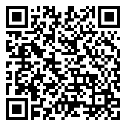移动端二维码 - 【桂林三鑫新型材料】人造石人造大理石专用碳酸钙 - 潍坊分类信息 - 潍坊28生活网 wf.28life.com