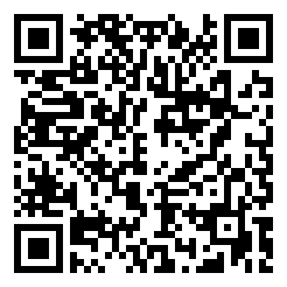 移动端二维码 - 【桂林三鑫新型材料】油漆涂料专用碳酸钙 - 潍坊分类信息 - 潍坊28生活网 wf.28life.com