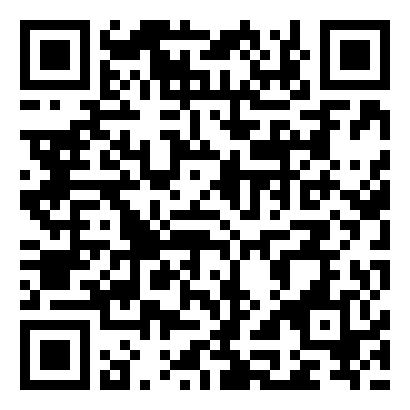 移动端二维码 - 【桂林三鑫新型材料】400目重质碳酸钙 方解石粉重钙粉 - 潍坊分类信息 - 潍坊28生活网 wf.28life.com