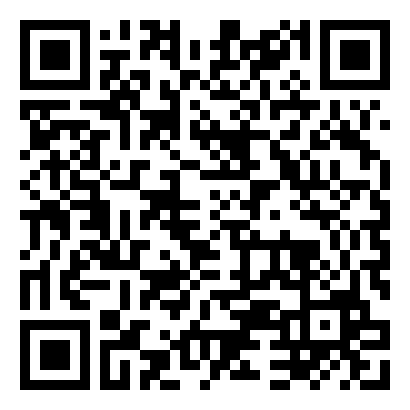 移动端二维码 - 【桂林三鑫新型材料】600目重质碳酸钙 方解石粉重钙粉 - 潍坊分类信息 - 潍坊28生活网 wf.28life.com