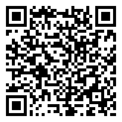 移动端二维码 - 【桂林三鑫新型材料】800目活性碳酸钙 活性重质碳酸钙 改性碳酸钙 - 潍坊分类信息 - 潍坊28生活网 wf.28life.com