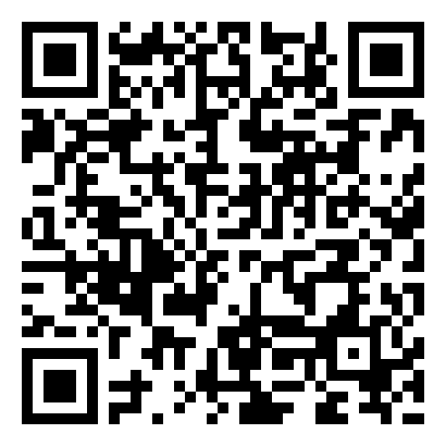 移动端二维码 - 【桂林三鑫新型材料】1250目活性碳酸钙 改性钙碳酸钙 改性重质碳酸钙 - 潍坊分类信息 - 潍坊28生活网 wf.28life.com