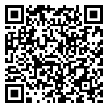 移动端二维码 - 【贵州中汇联瑞科技有限公司】 专业做班班通、校园广播、校园监控、校园门禁道闸、学校大礼堂等 - 潍坊分类信息 - 潍坊28生活网 wf.28life.com