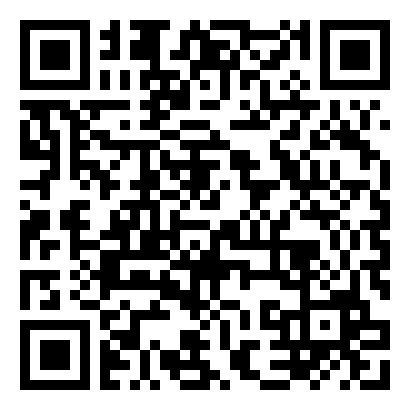 移动端二维码 - 【广西桂林华晟石材有限公司】www.shicai08.com 广西黑白根 现货 - 潍坊分类信息 - 潍坊28生活网 wf.28life.com
