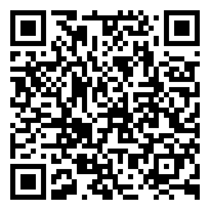 移动端二维码 - 台山市顺伟隆养殖有限公司年出栏10000头生猪项目环境影响评价公众参与信息公开第一次公示 - 潍坊分类信息 - 潍坊28生活网 wf.28life.com