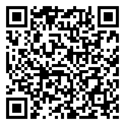 移动端二维码 - 台山市顺伟隆养殖有限公司年出栏10000头生猪建设项目环境影响评价第二次信息公示 - 潍坊分类信息 - 潍坊28生活网 wf.28life.com