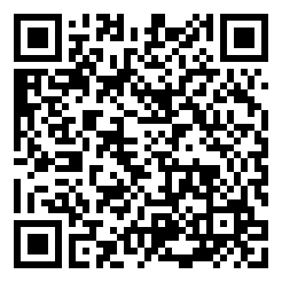 移动端二维码 - 台山市顺伟隆养殖有限公司年出栏10000头生猪建设项目环境影响评价公众参与信息公开（报批前公示） - 潍坊分类信息 - 潍坊28生活网 wf.28life.com