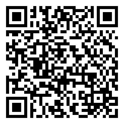 移动端二维码 - 提供全国糖酒会特装展台设计搭建服务 - 潍坊分类信息 - 潍坊28生活网 wf.28life.com