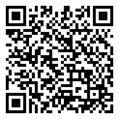 移动端二维码 - 房子出售 - 潍坊分类信息 - 潍坊28生活网 wf.28life.com