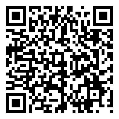 移动端二维码 - ASP.NET C# 根据当前时间获取周、月、季度、年度等时间段 - 潍坊生活社区 - 潍坊28生活网 wf.28life.com