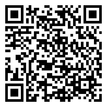 移动端二维码 - 微信小程序web-view中的H5页面与小程序页面之间的跳转 - 潍坊生活社区 - 潍坊28生活网 wf.28life.com