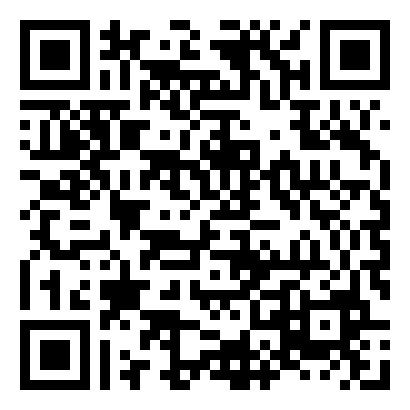 移动端二维码 - 微信小程序【分享到朋友圈】灰色不能点击解决方法，分享到朋友圈源码 - 潍坊生活社区 - 潍坊28生活网 wf.28life.com