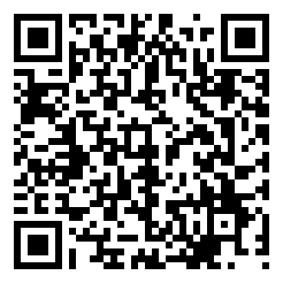 移动端二维码 - PHP中，使用Date()函数 获取的时间与本地时间不一致的解决方法 - 潍坊生活社区 - 潍坊28生活网 wf.28life.com