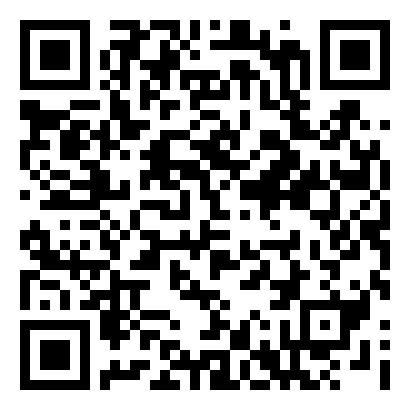 移动端二维码 - 桂林旅游名城景点：灌阳文市石林 - 潍坊生活社区 - 潍坊28生活网 wf.28life.com