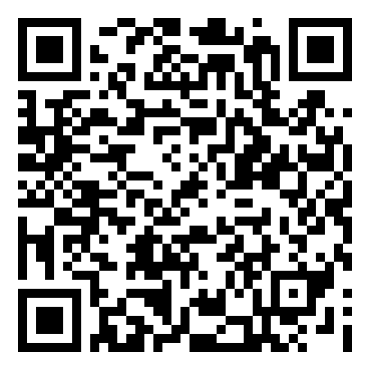 移动端二维码 - 360极速浏览器 如何禁止提示“小窗口播放”？ - 潍坊生活社区 - 潍坊28生活网 wf.28life.com