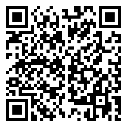 移动端二维码 - 灌阳县文市镇永发石材厂 www.shicai89.com - 潍坊生活社区 - 潍坊28生活网 wf.28life.com