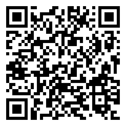 移动端二维码 - 青石 www.shicai89.com - 潍坊生活社区 - 潍坊28生活网 wf.28life.com