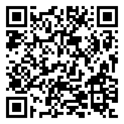 移动端二维码 - 黑山石 www.shicai89.com - 潍坊生活社区 - 潍坊28生活网 wf.28life.com