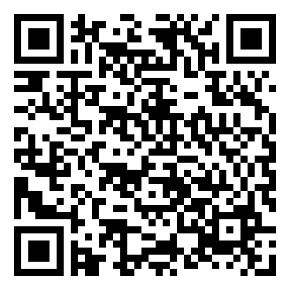 移动端二维码 - 路沿石 www.shicai89.com - 潍坊生活社区 - 潍坊28生活网 wf.28life.com