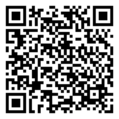 移动端二维码 - 地铺石 www.shicai89.com - 潍坊生活社区 - 潍坊28生活网 wf.28life.com