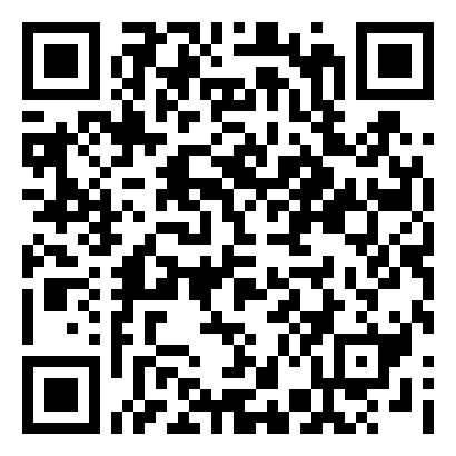 移动端二维码 - 栏杠 www.shicai89.com - 潍坊生活社区 - 潍坊28生活网 wf.28life.com