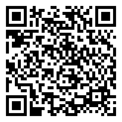 移动端二维码 - 墓石 www.shicai89.com - 潍坊生活社区 - 潍坊28生活网 wf.28life.com