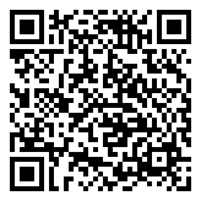 移动端二维码 - 文化石 www.shicai89.com - 潍坊生活社区 - 潍坊28生活网 wf.28life.com