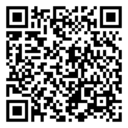 移动端二维码 - 工程板 www.shicai89.com - 潍坊生活社区 - 潍坊28生活网 wf.28life.com